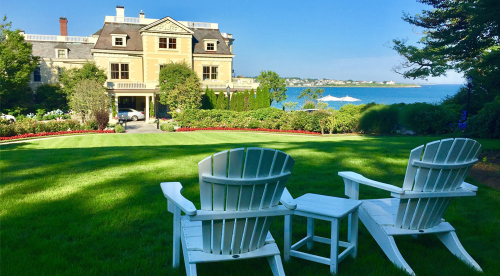 The Most Popular Roofing Styles in Rhode Island Blog Point Judith Peaks